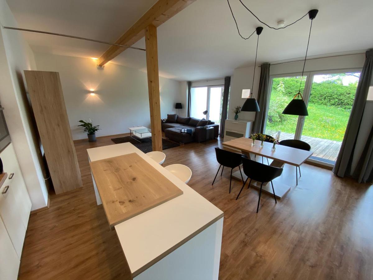 Marktplatz14 - Berchtesgaden Zentrum Eksteriør billede